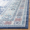 thumbnail image 3 of Safavieh Kazak Caymen Tapis Géométrique, 3 of 8