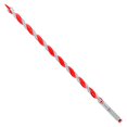 thumbnail image 2 of AUGER BIT HSS 5/8X17.5 Pouces" (Lot de 1), 2 of 3