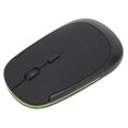 thumbnail image 3 of Laptop Mouse,Wireless Mouse 2.4GHz Accurate Laptop Mouse Wireless Computer Mouse Wireless Enhanced Features, 3 of 14