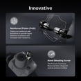 thumbnail image 4 of Kingstar Rear Drum Brake Wheel Cylinder 14-WC370210 for Car 2010-2013 Ford Transit Connect, 4 of 6