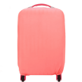 thumbnail image 1 of Luggage Covers Protector Travel Luggage Suitcase Protective Cover Stretch Dust C, 1 of 3