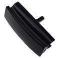 thumbnail image 1 of Sliding Outside Door Handle Rear Left Right For Hyundai H1 Grand Starex i800 2007 2008 2009 2010 2011 2012 2013 2014 2015-2018, 1 of 7
