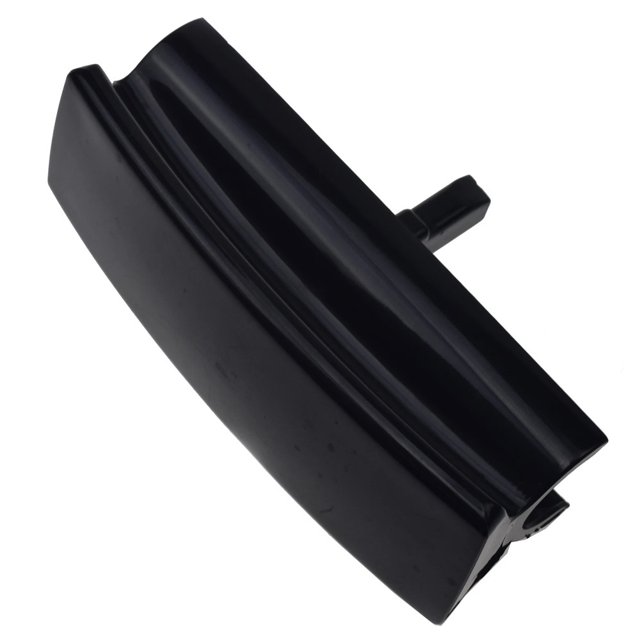 Sliding Outside Door Handle Rear Left Right For Hyundai H1 Grand Starex i800 2007 2008 2009 2010 2011 2012 2013 2014 2015-2018