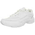 thumbnail image 1 of Fila Chaussure de Travail Antidérapante pour Hommes Memory Workshift, 1 of 3