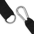 thumbnail image 3 of Reebok Delta Sure Grip Resistance Cord with Handles, Ultra-Heavy Resistance, 3 of 6