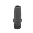 thumbnail image 2 of Transmission Fluid Fill Adapter, Easy  Lightweight Car Fluid Filling Adapter Steel Alloy Durable  for Automobiles, 2 of 8