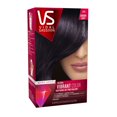 thumbnail image 1 of Vidal Sassoon - PRO Series Permanent Hair Color, 1 of 5