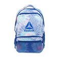 thumbnail image 1 of Reebok Backpack, 1 of 4