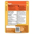 thumbnail image 3 of BEN'S ORIGINAL Rice & Pulses Brown Rice & Black Beans Side Dish, 240g Pouch, 3 of 7