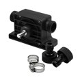 thumbnail image 2 of koolsoo 8mm Mini Auto-Amorçante Main Électrique Perceuse Pompe à Eau Portable avec Colliers de Serrage, 2 of 9