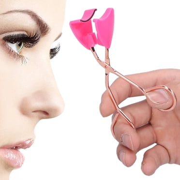 Magnetic Eyelashes Clip Applicator,Professional Magnetic Eyelashes Clip Glue Free Magnetic Eyelashes Applicator Reusable Eyelashes Applicator Expertly Crafted
