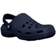 thumbnail image 1 of Men's Beach Dawgs - Navy 11, 1 of 1