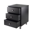 thumbnail image 4 of Daniel Accent Table, 4 of 7