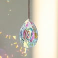 thumbnail image 4 of Clearance Items! Gspmoly Crystal Eye Decor Clearance Items, 4 of 9