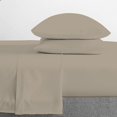 thumbnail image 4 of Johnson Home 1000TC Egyptian Cotton Sheet Sets, 4 of 6