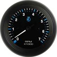 thumbnail image 2 of Tach 7K Eclipse 3 Tachometer, 2 of 3