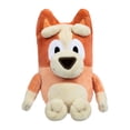 thumbnail image 2 of Bluey Plush Single Pack - Bingo, 2 of 4