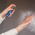 thumbnail image 3 of Riforla Screen Cleaner Kit - Mobile, TV, Computer Monitor, Laptop - Including Cleaning Cloth 30ml Other Cleaning Supplies, 3 of 9
