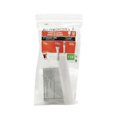 thumbnail image 1 of Plumb Pak 42-8IPK Tube d'Extension 1,25 x 8 Po Insta-Plumb, 1 of 15