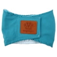 thumbnail image 2 of Pants Anti Harassment Dog Puppy Clothes For Pet, 2 of 8