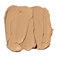 thumbnail image 4 of e.l.f. Cosmetics Flawless Finish Foundation, 4 of 5