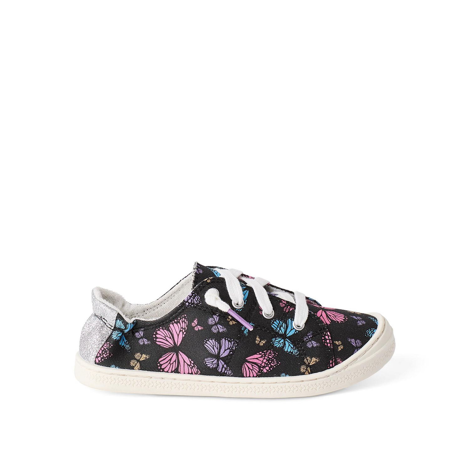 George Girls' Casual Shoes