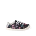 thumbnail image 1 of George Girls' Casual Shoes, 1 of 2