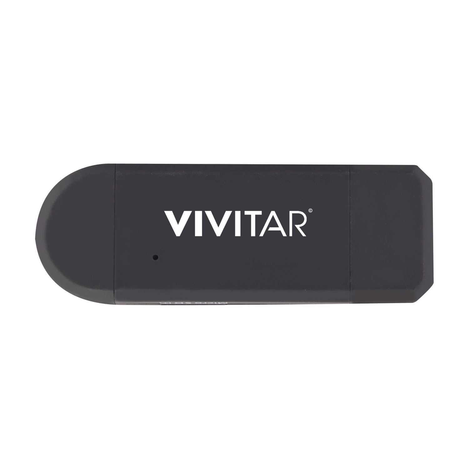 Desktop USB CARD READER