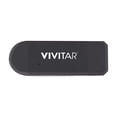 thumbnail image 1 of Desktop USB CARD READER, 1 of 6