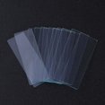 thumbnail image 2 of 12PCS Microscope Blank Glass Slides for Basic Biological Science Education, 2 of 8