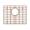 thumbnail image 1 of American Imaginations 16-in. W Kitchen Sink Grid AI-34841, 1 of 1