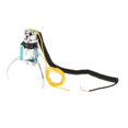 thumbnail image 2 of Esquirla Arcade Game Machine Claws Accessories with Spring Wire Part Replace Claw Machine Black, 2 of 8
