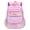E, variant on XZNGL Large-Capacity Wear-Resistant Childrens Backpack for Elementary School Girls
