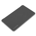 thumbnail image 4 of Étui de Protection pour Tablette, Étui pour Smile 1 Tablette, Douce Confortable Ultra Fine Élégante Simple TPU, 4 of 8