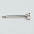 thumbnail image 1 of Jupiter Genuine Trombone Water Key WaterKey Spit Valve Screw Rod, 1 of 1