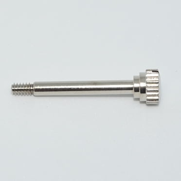 Jupiter Genuine Trombone Water Key WaterKey Spit Valve Screw Rod