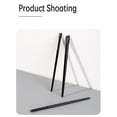 thumbnail image 4 of 5/10/20/50 Pcs Brosse à Sourcils Professionnelle Brosses pour Eyeliner Multifonction Petit Angle Outil de Maquillage pour Femmes Réutilisable Outils Cosmétiques A102(50 Pcs), 4 of 9