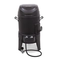 thumbnail image 1 of The Big Easy® Smoker Roaster & Grill, 1 of 7