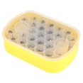 thumbnail image 2 of Supplies 27Pcs/Set Household Kitchen Stainless Steel Cake Pastry Decorating Nozzle Set Cupcake Decorating Tools, 2 of 8