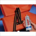 thumbnail image 3 of Amazing GOOP 170011 Marine Adhesive, 3.7 Fluid Ounces, 3 of 4