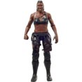 thumbnail image 1 of WWE Ember Moon Action Figure - Series #125, 1 of 5