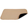 thumbnail image 4 of Dog Pee Pads Pet Training Mat Dog Diapers Puppy Pads Waterproof Absorbent Washable Reusable Pads for Dogs Cats, 4 of 7