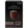 thumbnail image 1 of Our Finest Mélange pour Boisson Chaude au Cacao à Saveur de Chocolat Extra Riche, 1 of 5