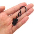 thumbnail image 4 of pitrice 30pcs Party Light Hanger Clips Patio Light Clips Awning Clips Gutter Hangers for Home Patio Garage Party Camp, 4 of 6