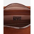 thumbnail image 2 of MNYC Barrel Bag, 2 of 8