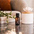 thumbnail image 2 of ScentSationals, 100% Essential Oil, Peppermint, 2 of 6
