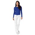 thumbnail image 4 of Adar sous-Couches pour Femmes - T-Shirt de sous-Couche à Manches Longues Confortable, 4 of 7