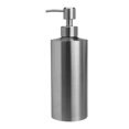 thumbnail image 3 of jifeng Dish Soap Pump Home Empty Polished Countertop for Shampoo Hand Lotion Bottle 550ml, 3 of 9