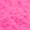 Pink, variant on Gender Reveal Confetti Cannon - 4 Pack - Blue and Pink Biodegradable Gender Reveal Smoke Bombs and Heart Shaped Confetti Poppers | Gender Reveal Powder Cannon | Powder Blaster Gender Reveal Machine