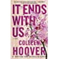 thumbnail image 3 of It Ends with Us A Novel, 3 of 3